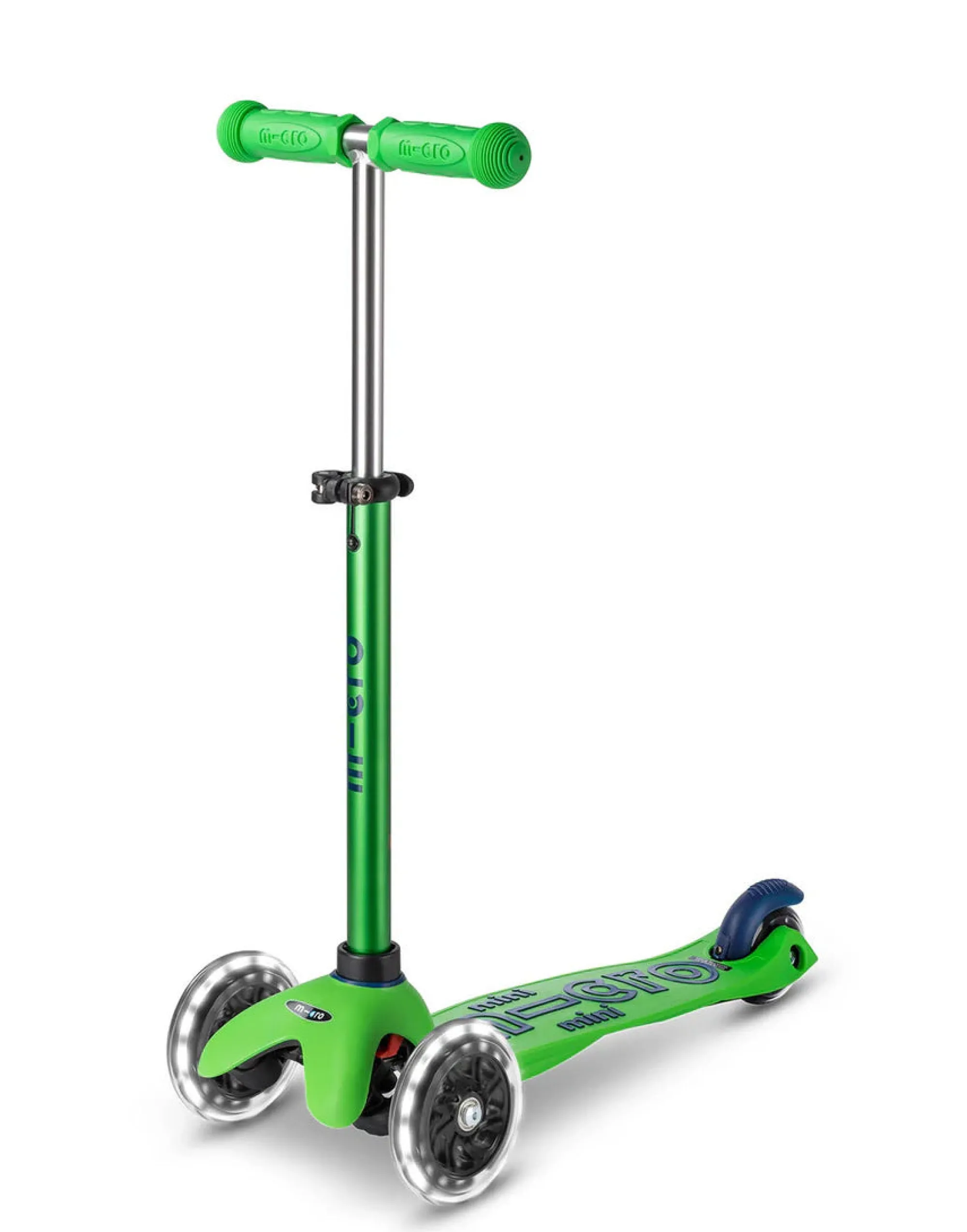 micro_mini_deluxe_led_whe_6.webp Micro Scooters Things That Go>Micro Mini DELUXE LED Wheels - 2 to 5 years (multiple colours)