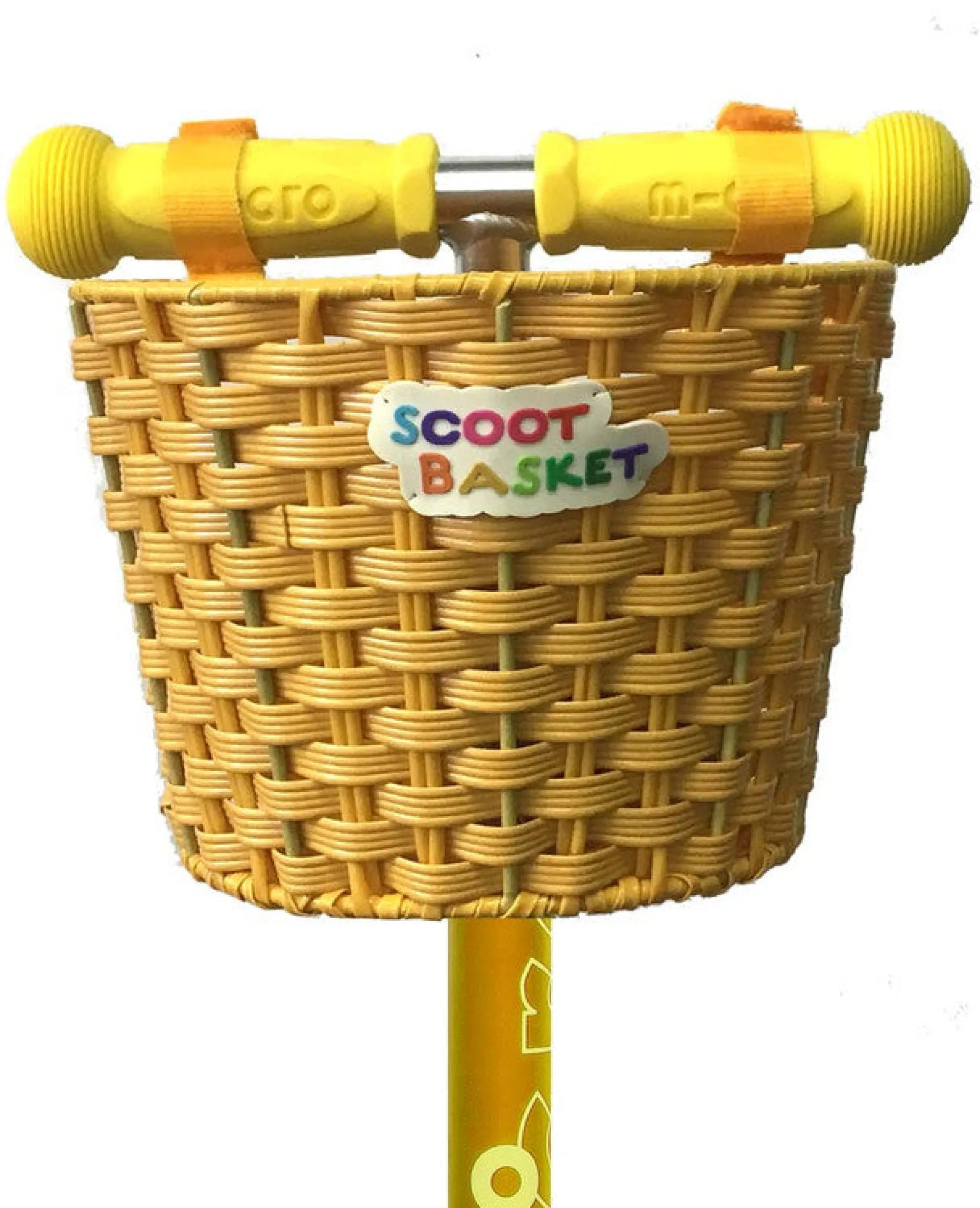 micro_scoot_baskets___col_0.webp Micro Scooter Things That Go>Micro Scoot Baskets - (4 colours)