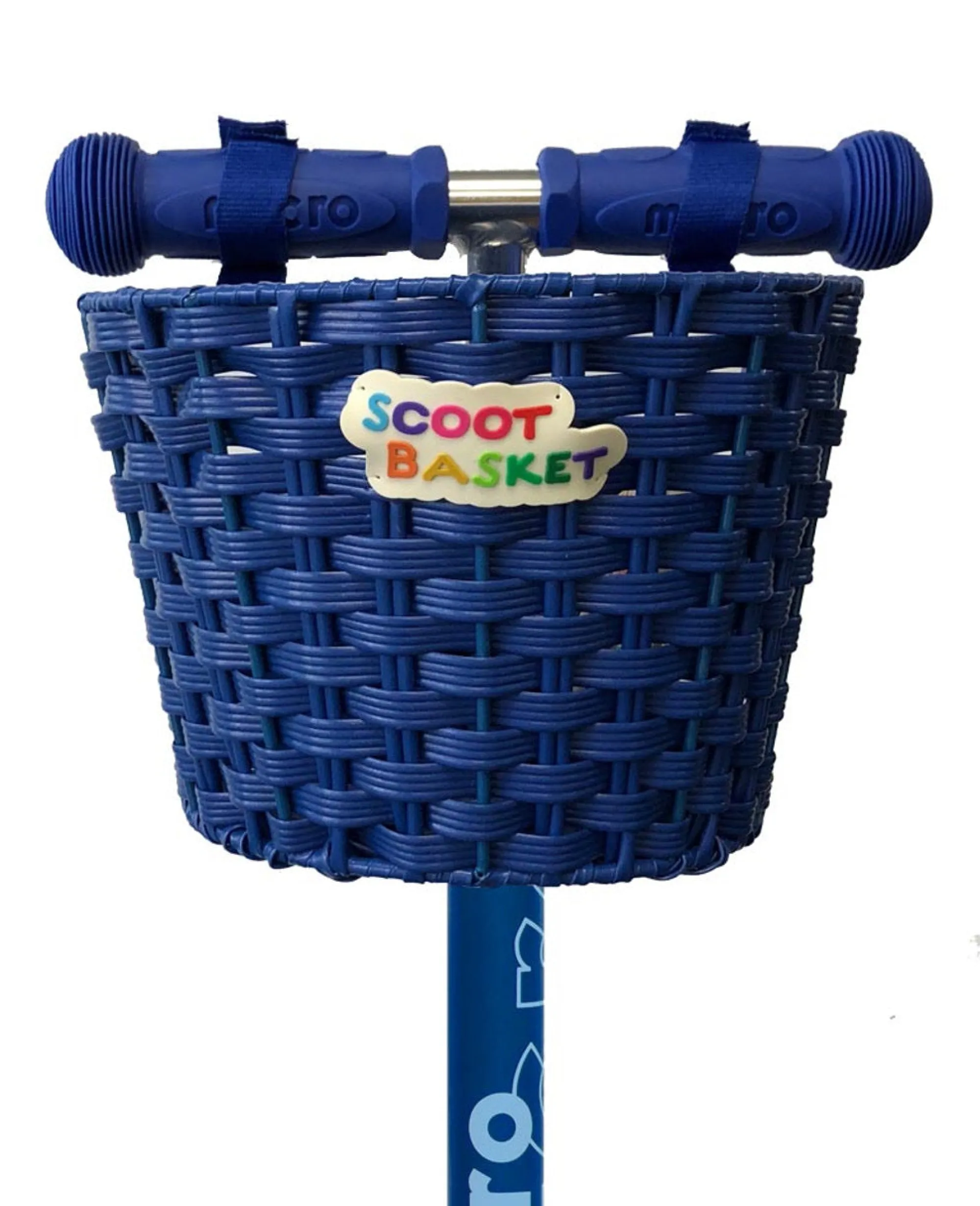 micro_scoot_baskets___col_1.webp Micro Scooter Things That Go>Micro Scoot Baskets - (4 colours)