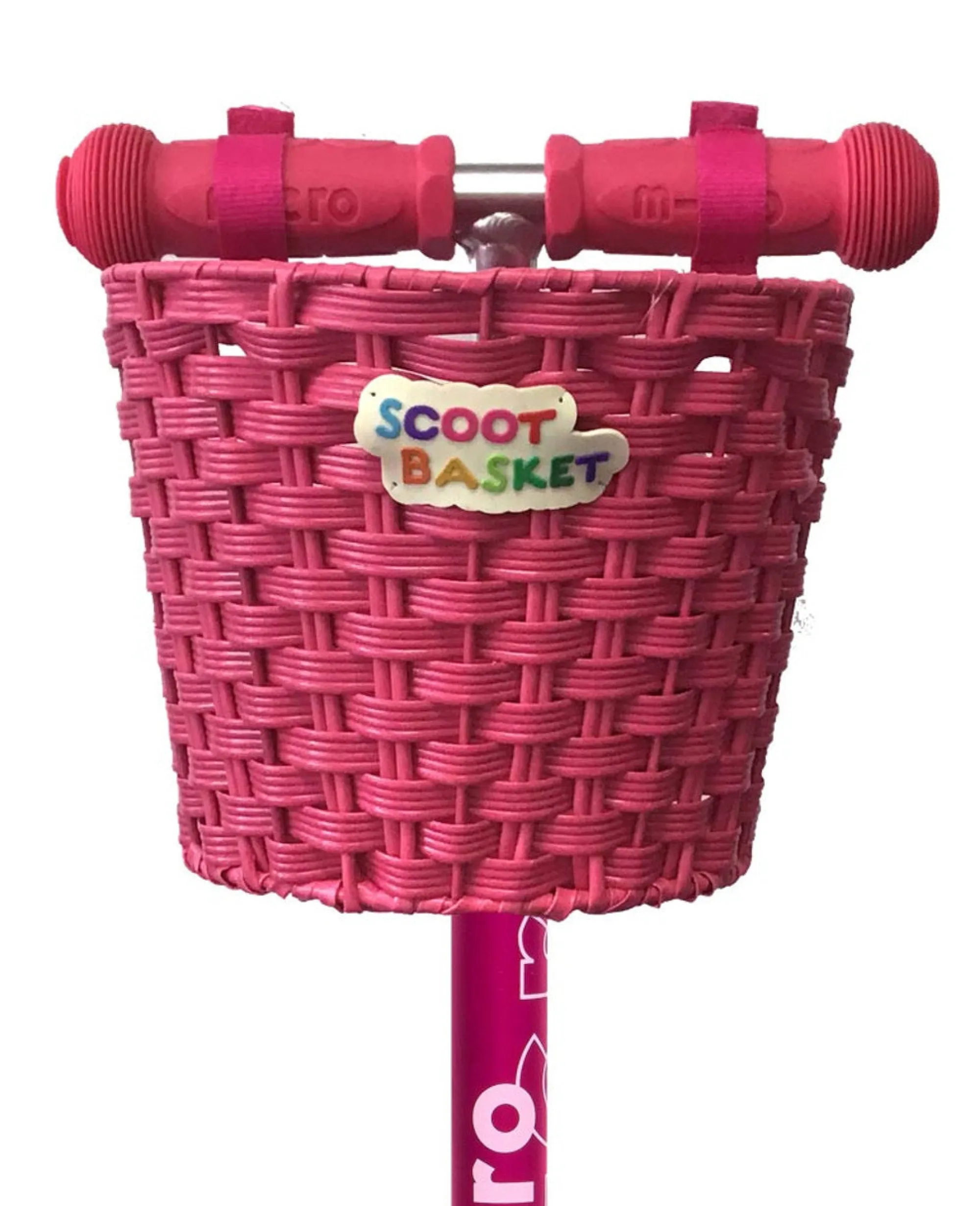 micro_scoot_baskets___col_2.webp Micro Scooter Things That Go>Micro Scoot Baskets - (4 colours)