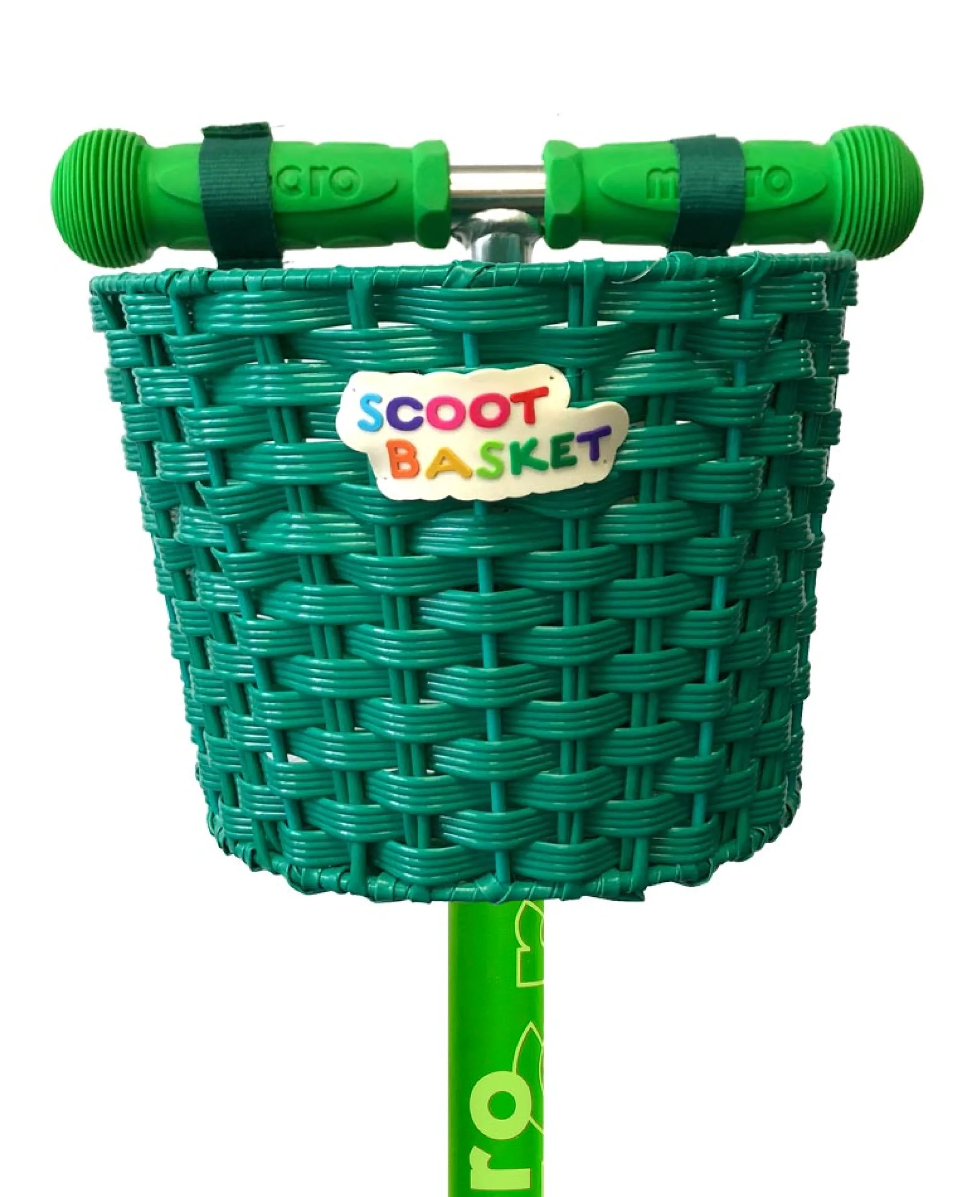 micro_scoot_baskets___col_3.webp Micro Scooter Things That Go>Micro Scoot Baskets - (4 colours)