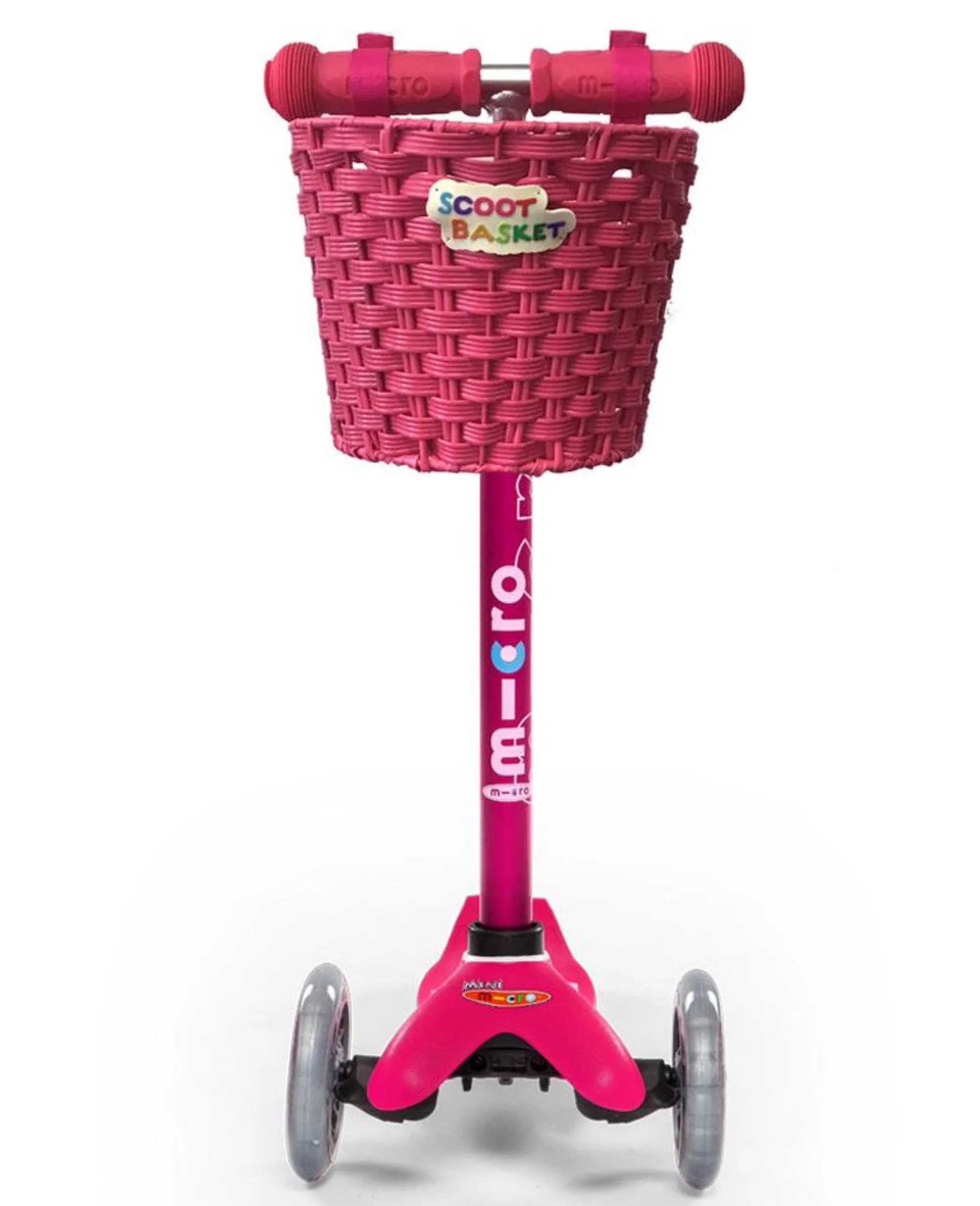 micro_scoot_baskets___col_4.webp Micro Scooter Things That Go>Micro Scoot Baskets - (4 colours)