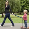 Micro Scooters Things That Go>Micro Scoot n Pull Straps (5 colours)