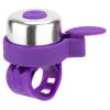 Micro Scooters Things That Go>Micro Scooter Bells - (4 colours)