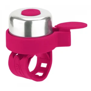 Micro Scooters Things That Go>Micro Scooter Bells - (4 colours)