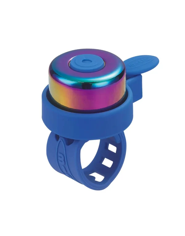 Micro Scooters Things That Go>Micro Scooter Bells - (4 colours)