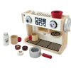 I'm Toy Pretend Play>Mini Barista Coffee Maker - 3+