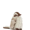 Nana Huchy Baby | Australian>Mini Ken the Kookaburra - Rattle