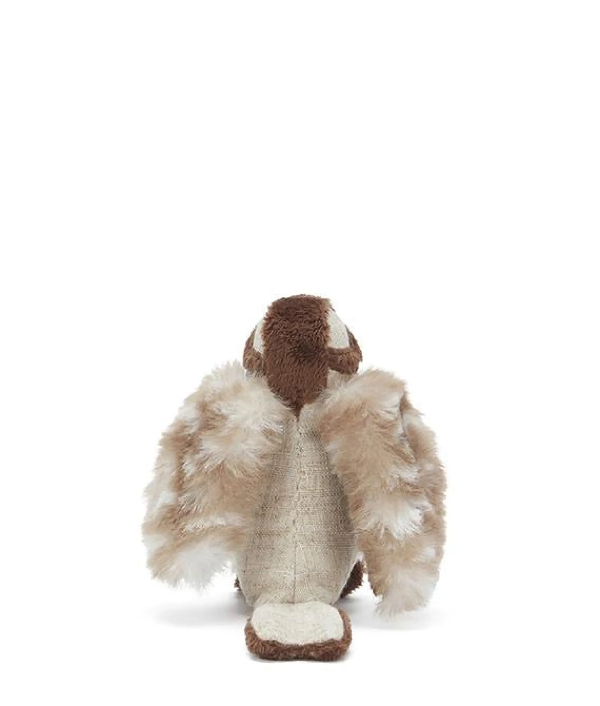 mini_ken_the_kookaburra___3.webp Nana Huchy Baby | Australian>Mini Ken the Kookaburra - Rattle