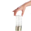 Spotty Dot Sensory | Novelty>Mini Magic Slinky Spring - 3+