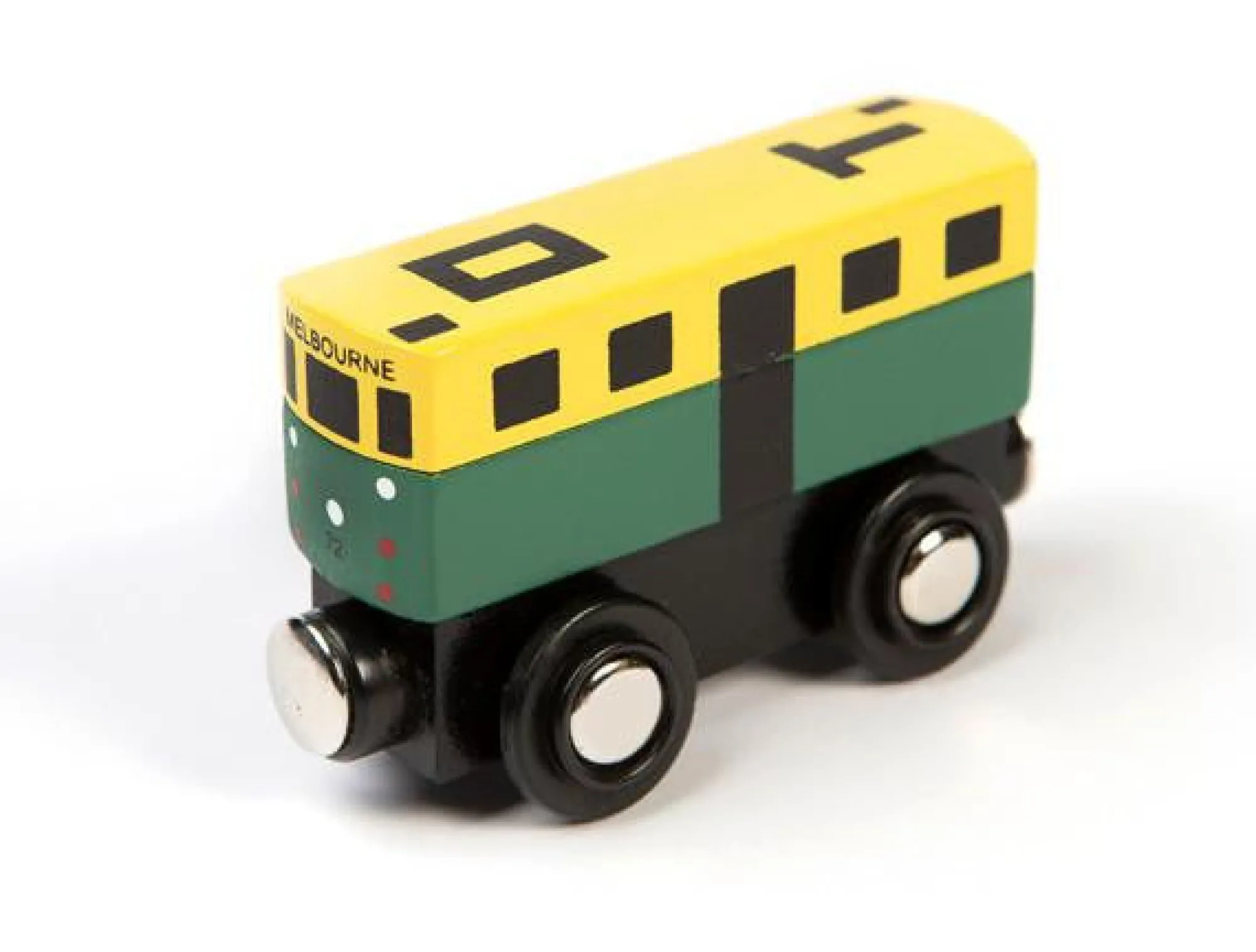 mini_melbourne_tram__m_1.webp Make Me Iconic Wooden Toys | Travel>Mini Melbourne Tram - 12M+