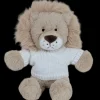 Petite Vous Soft Toys | Baby>Mini Plush Toys - 6 styles