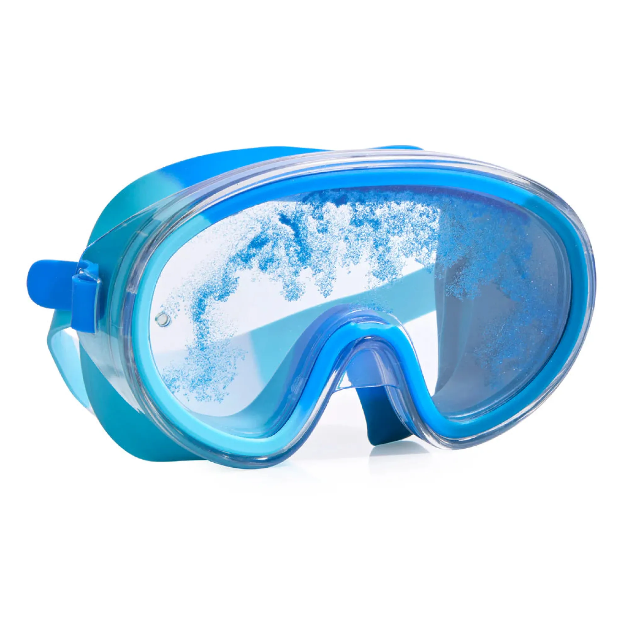 molten_lava__volcano_blue_0.webp Bling2o Beach>Molten Lava - Volcano Blue Mask - 6+