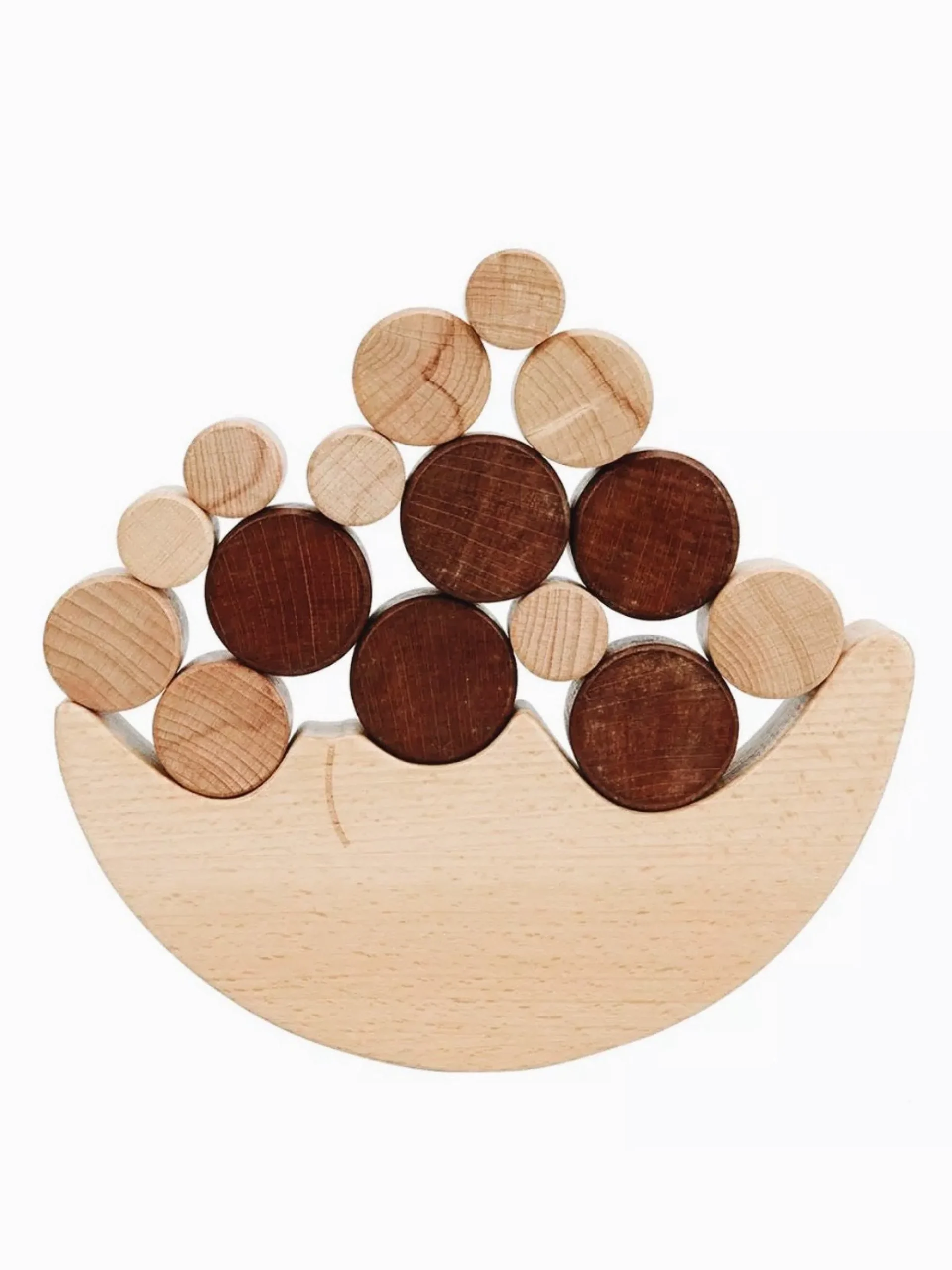 moon_balance_toy___2.webp Spotty Dot Outlet>Moon Balance Toy - 2+
