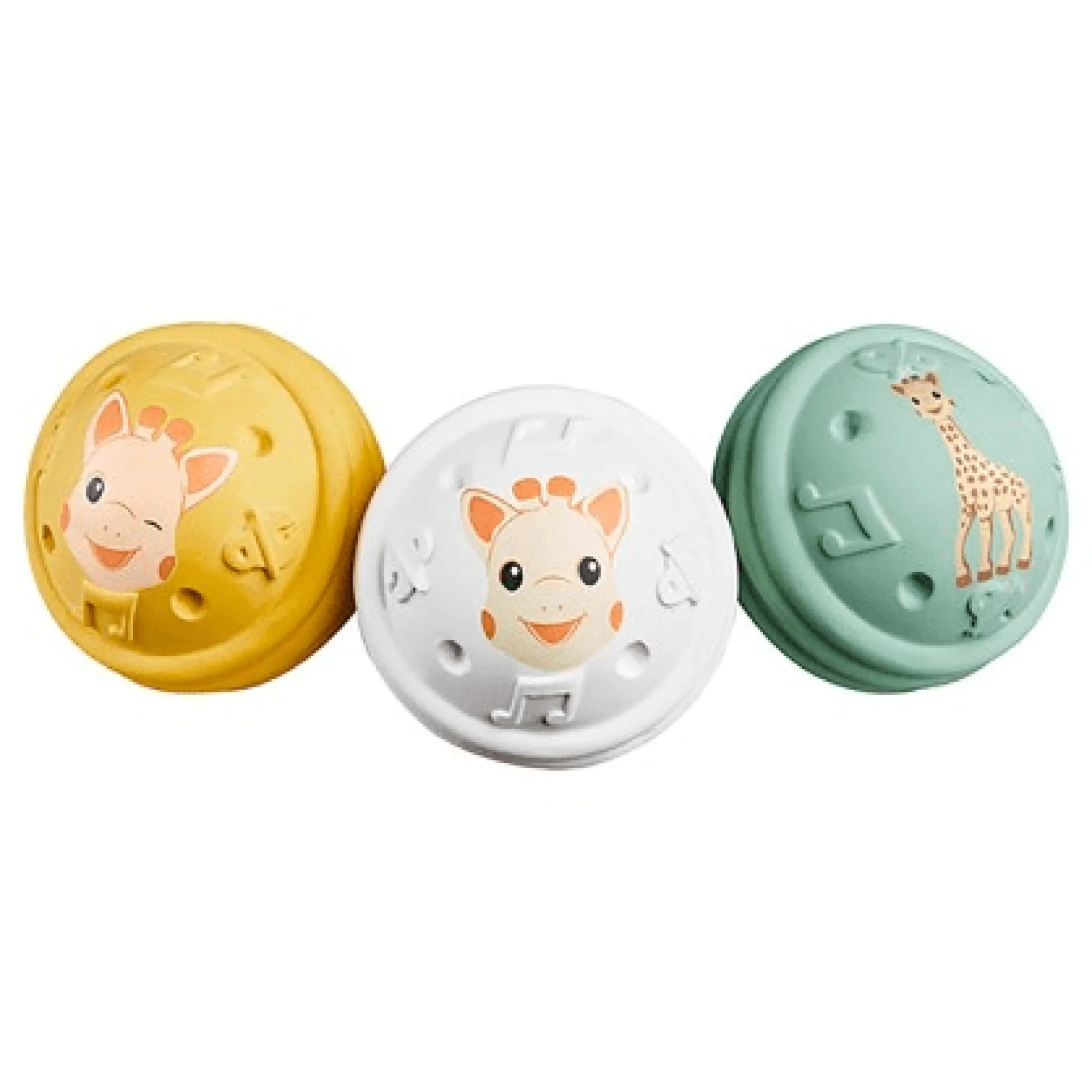 musical_balls___0.webp Sophie La Giraffe Baby>3 Musical Balls - 0+