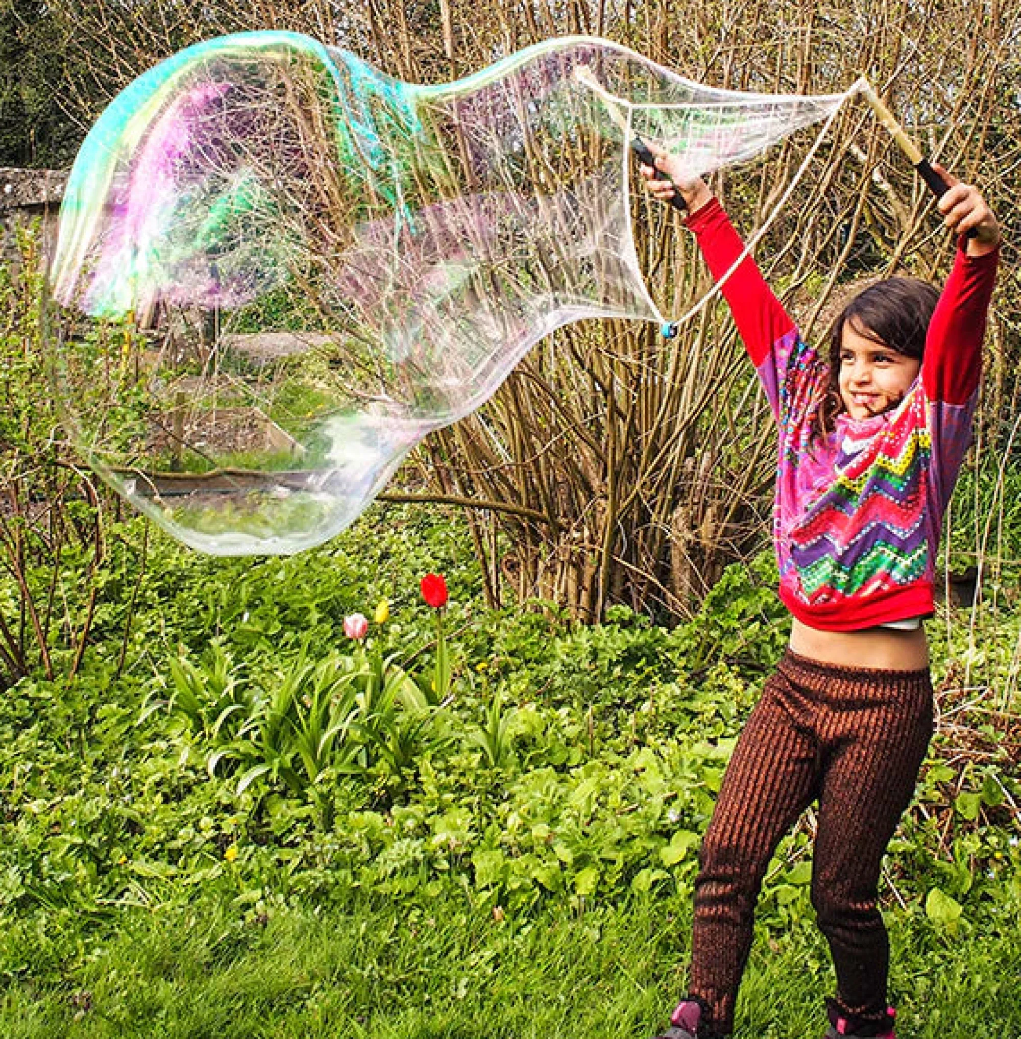my_first_giant_eco_bubble_0.webp Dr Zigs Eco | Activity>My First Giant Eco Bubble Kit - 3+