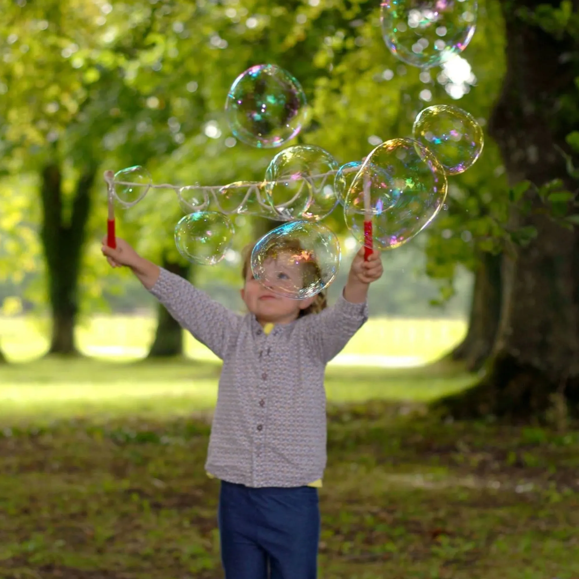 my_loads_of_bubbles_kit___0.webp Dr Zigs Eco | Activity>My Loads of Bubbles Kit - 3+