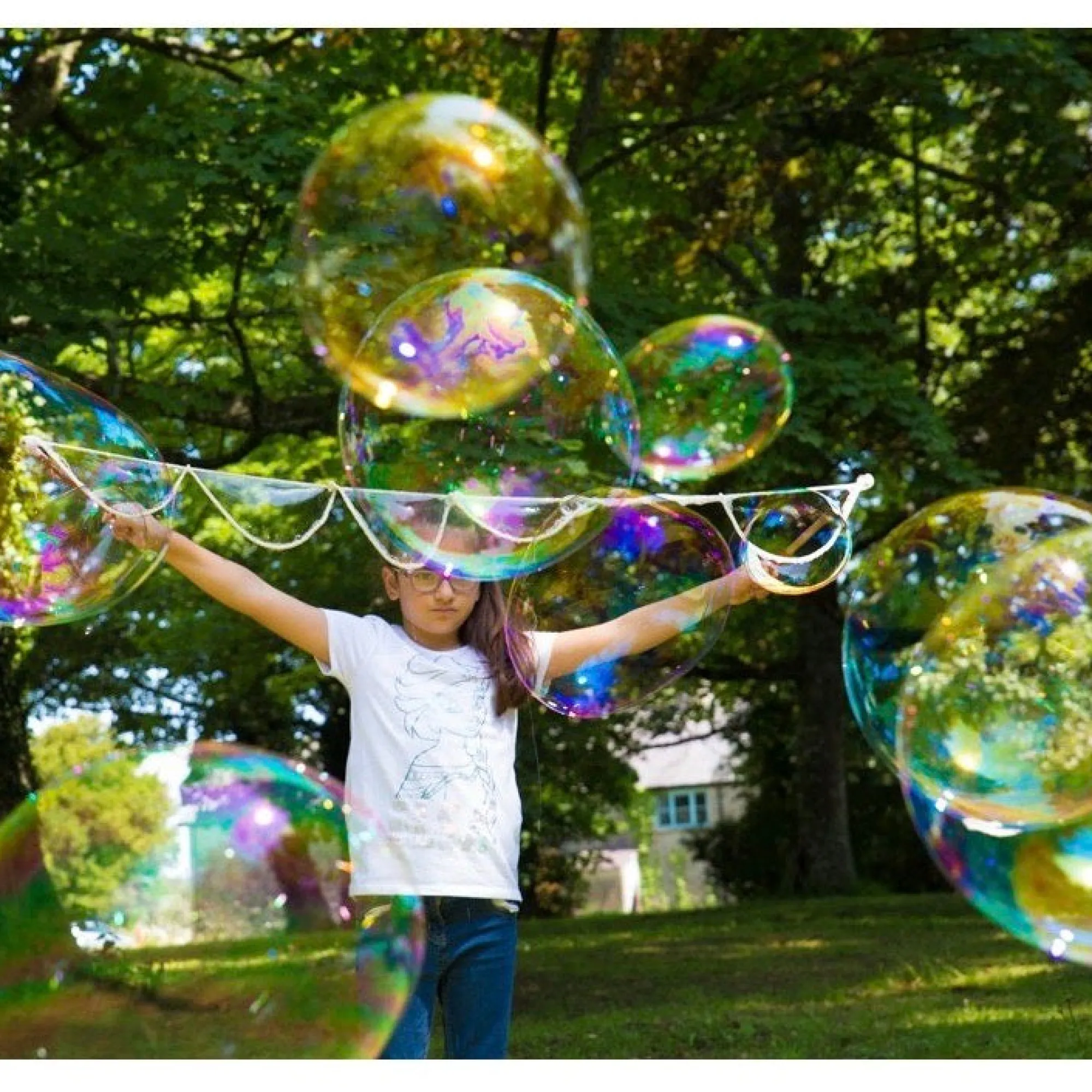 my_loads_of_bubbles_kit___1.webp Dr Zigs Eco | Activity>My Loads of Bubbles Kit - 3+
