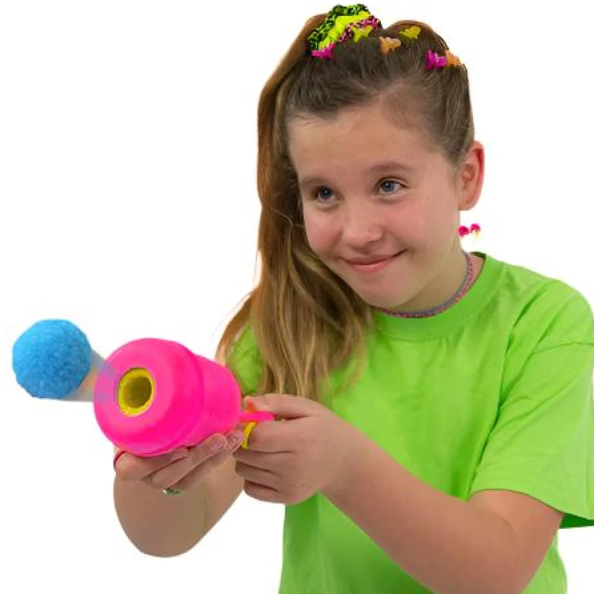 needoh_booper___0.webp NeeDoh Novelty | Outlet>Nee-Doh Booper - 5+