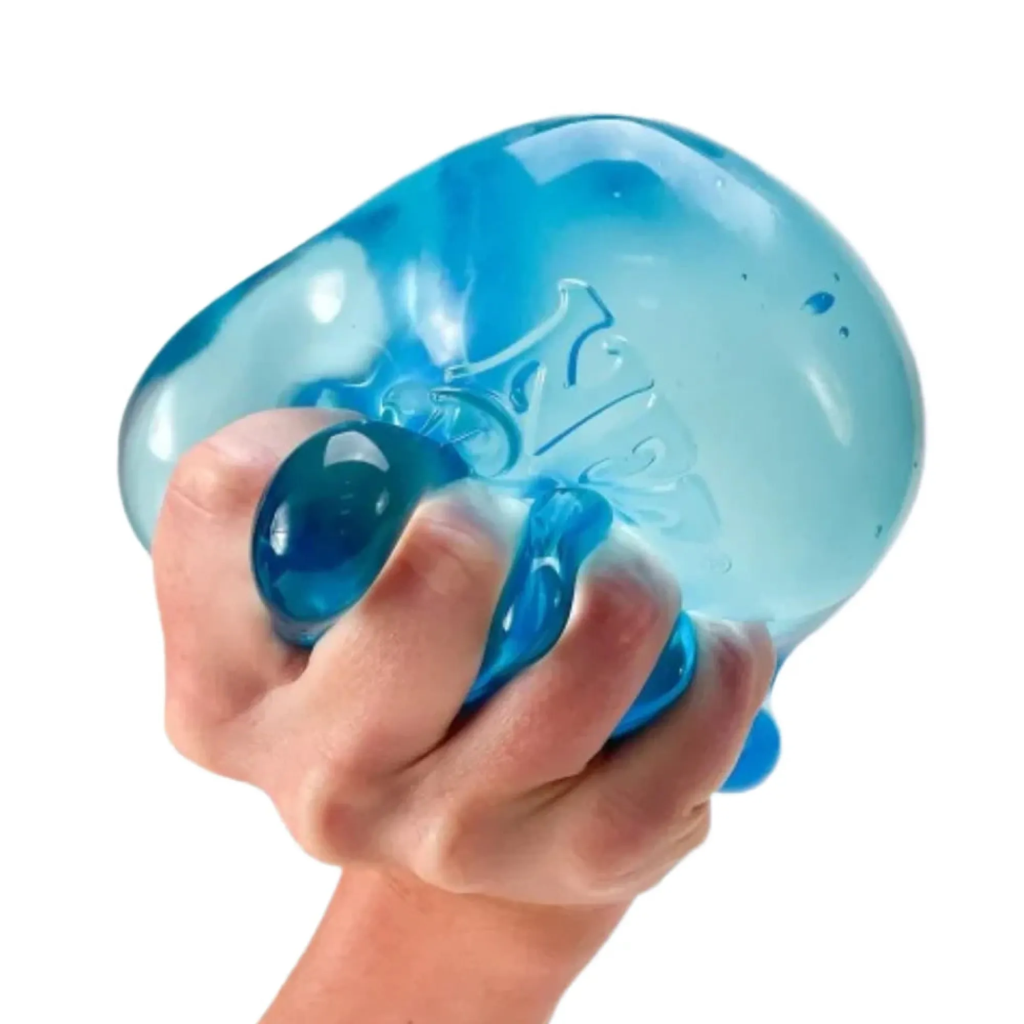 niceberg___0.webp NeeDoh Sensory>Niceberg - 3+