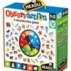Headu Games>Observaction Game - 5+