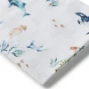 Snuggle Hunny Baby | Eco>Organic 100% Cotton Muslin Wraps (8 designs)