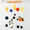 Tara Treasures Decor>Outer Space Mobile