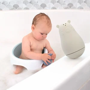 Playground Outlet>2 Pack Silicone Bath Wobblers - 6M+
