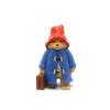 Tonies Travel>Paddington Bear - A Bear Called Paddington Tonie Audio Character