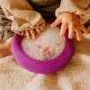 Jellystone Travel | Sensory>Peekaboo Sensory Bag - 18M+ (3 styles)
