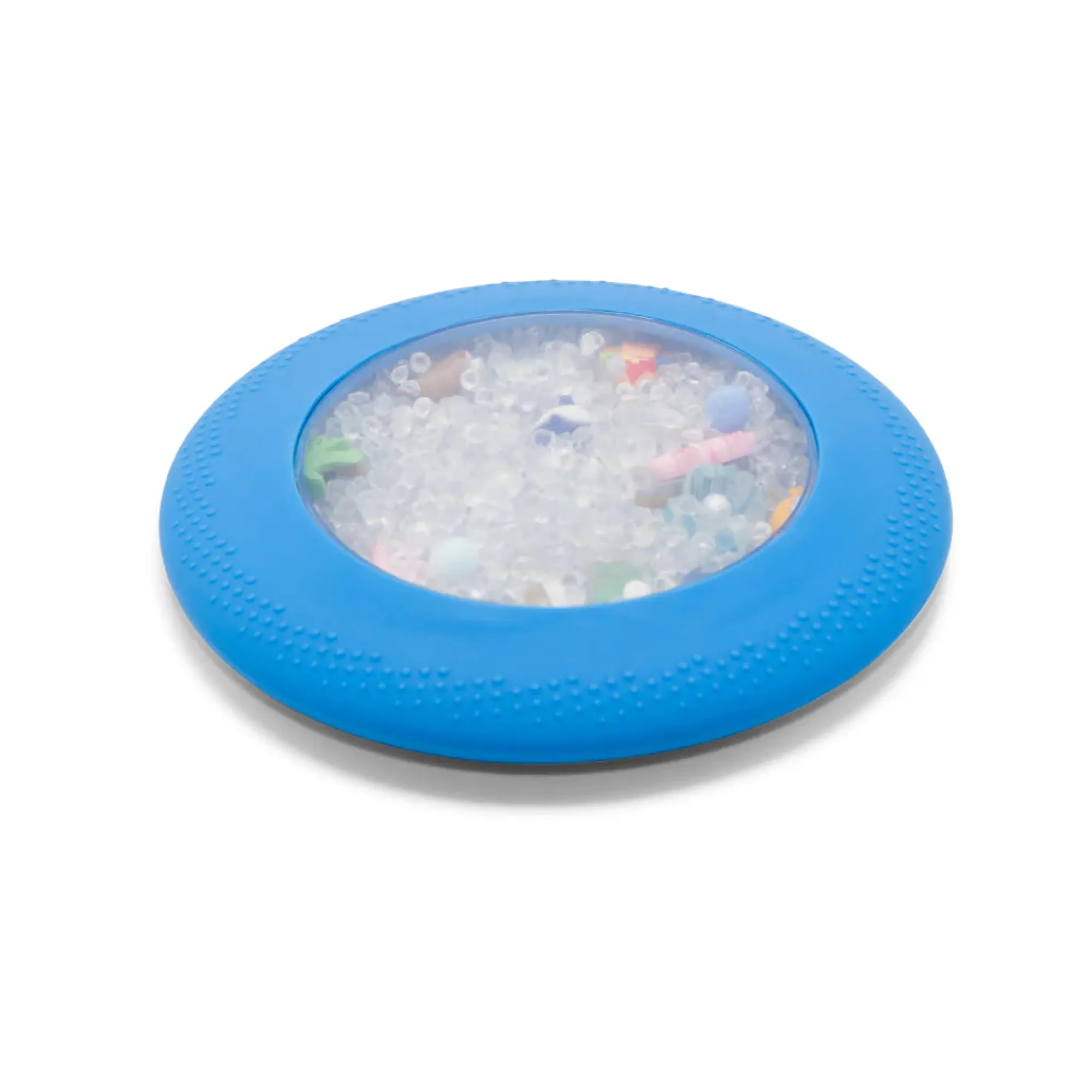 peekaboo_sensory_bag__m___3.webp Jellystone Travel | Sensory>Peekaboo Sensory Bag - 18M+ (3 styles)