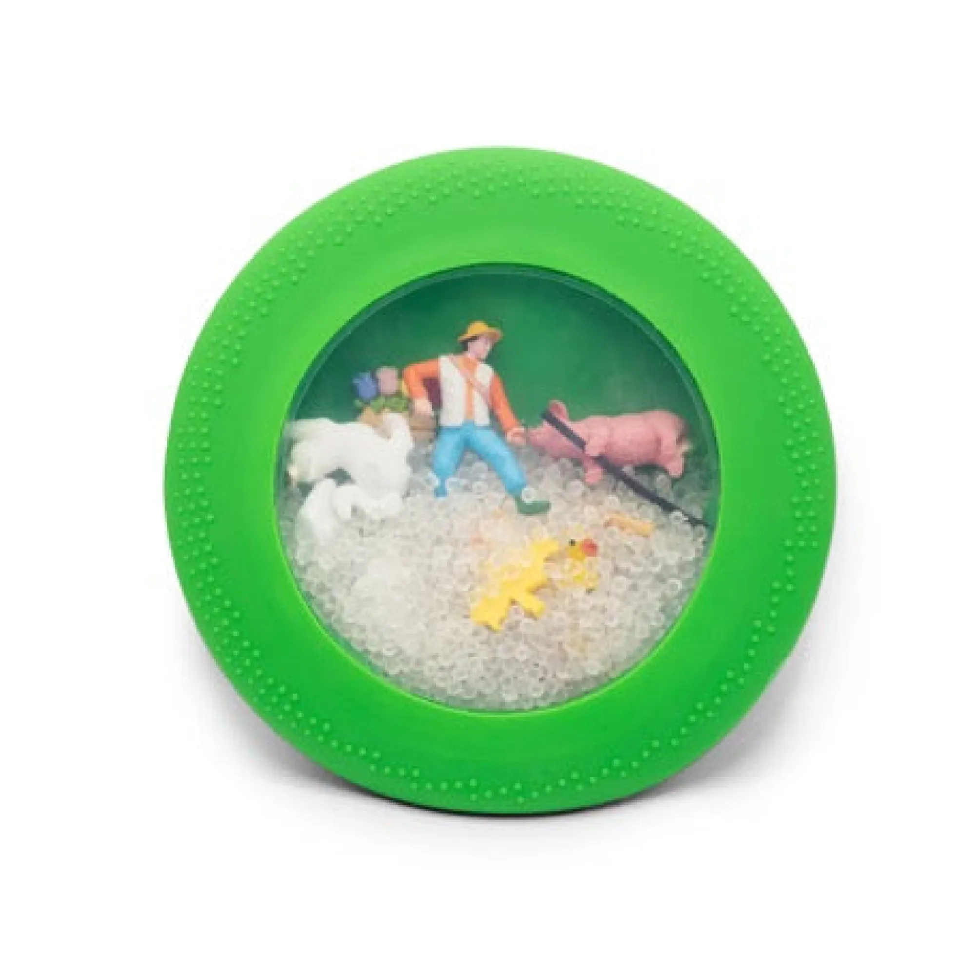 peekaboo_sensory_bag__m___6.webp Jellystone Travel | Sensory>Peekaboo Sensory Bag - 18M+ (3 styles)