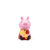 Tonies Travel>Peppa Pig - On the Road with Peppa Pig Tonie Audio Character