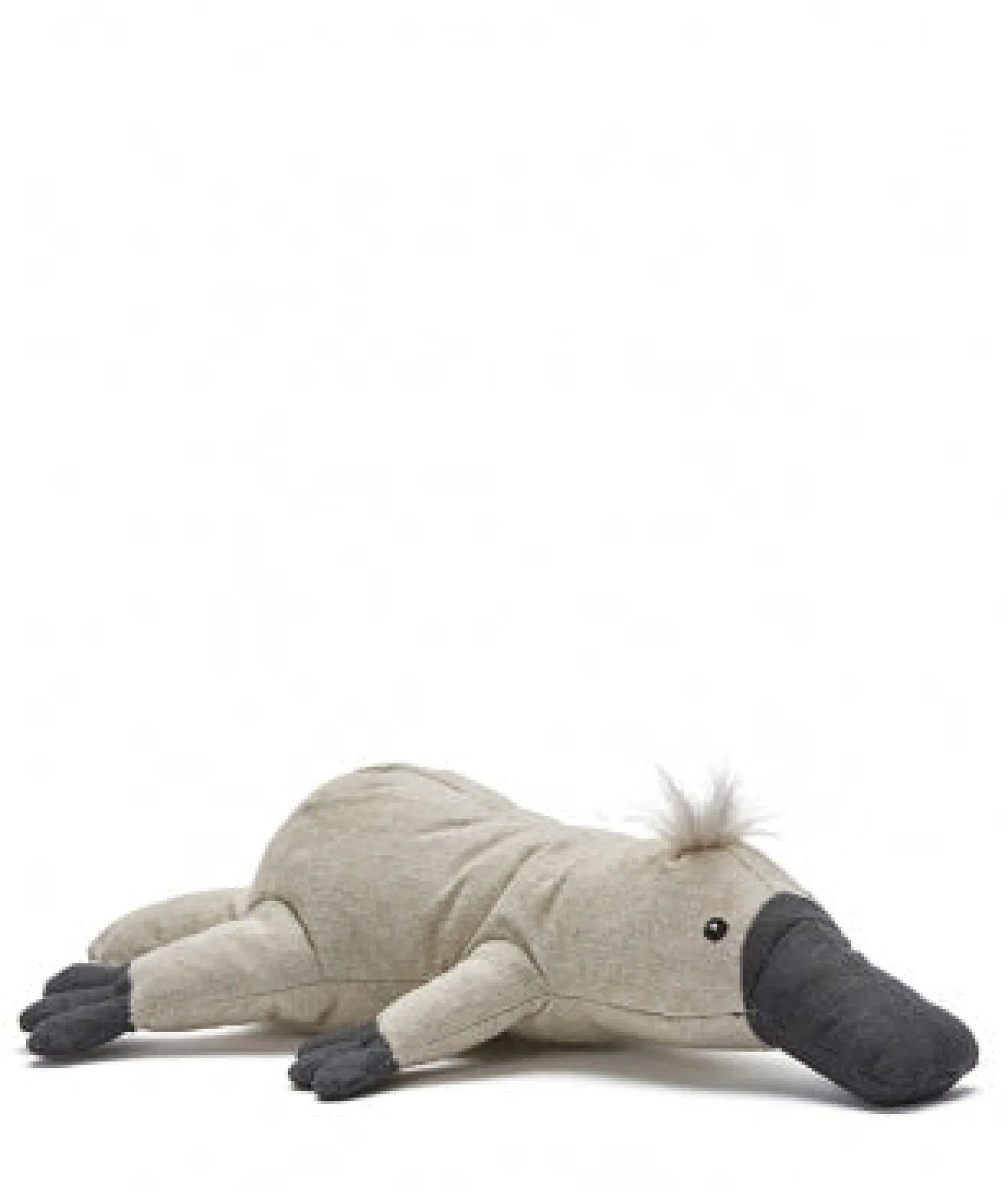 pete_platypus_0.webp Nana Huchy Soft Toys | Baby>Pete Platypus