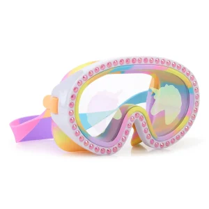 Bling2o Beach>Pink Magic - Unicorn Mask - 6+