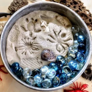 Muddly Puddly Sensory | Eco>Playdough Powder, Earth Fizz & Slime Powder - 3+