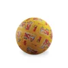 Crocodile Creek Activity>5" Playground Ball - Fire Truck