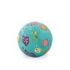 Crocodile Creek Activity>5" Playground Ball - Fish