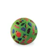 Crocodile Creek Activity>5" Playground Ball - Garden Friends