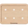 Fat Brain Toy Co Travel | Sensory>PlayTab Board Only - 12M+