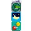 Fat Brain Toy Co Travel | Sensory>PlayTab Sensory Set Four - 12M+