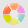 Sunnylife Beach | Outlet>Pool Ring Rainbow Gloss - 6+