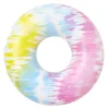 Sunnylife Beach | Outlet>Pool Ring Tie Dye Sorbet - 6+
