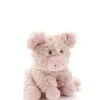 Nana Huchy Baby>Poppy the Pig