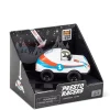 Tiger Tribe Things That Go>Presto Racers - Ace, Flash, Jet - 3+
