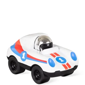Tiger Tribe Things That Go>Presto Racers - Ace, Flash, Jet - 3+