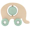 Playground Baby | Outlet>Push a Longs - 4 designs - 6M+
