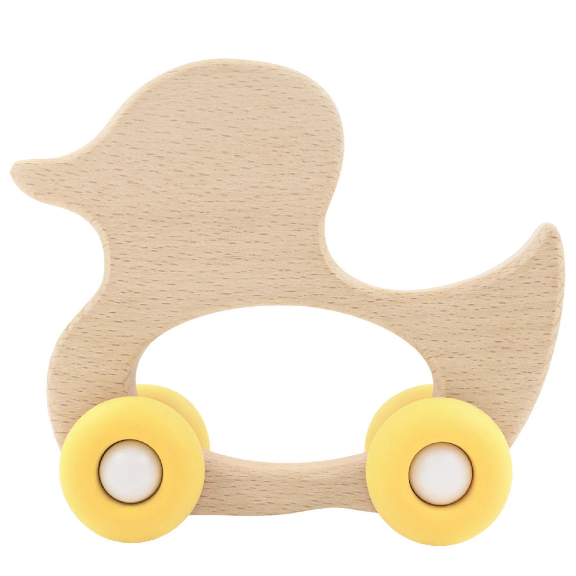 push_a_longs___designs__m_1.webp Playground Baby | Outlet>Push a Longs - 4 designs - 6M+