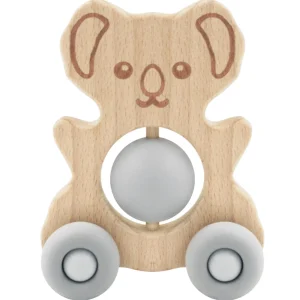 Playground Baby | Outlet>Push a Longs - 4 designs - 6M+