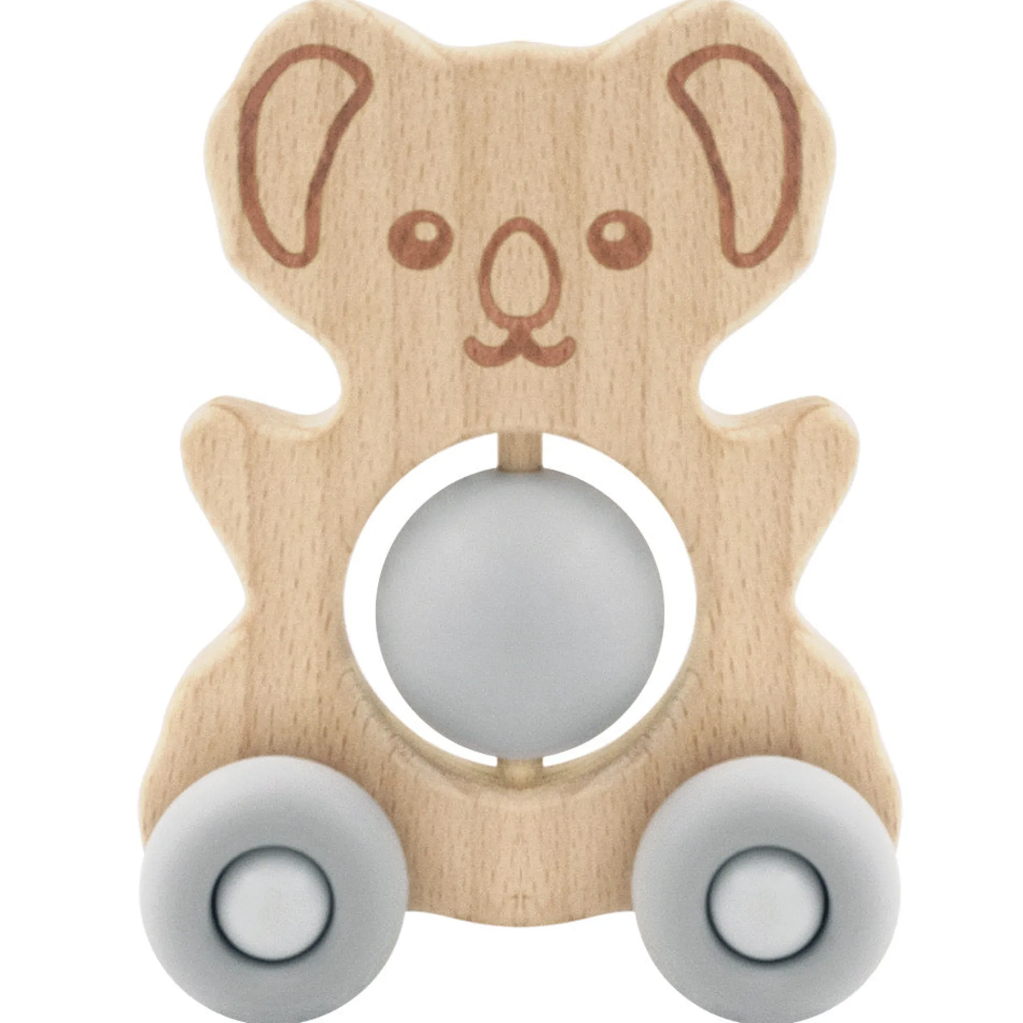 push_a_longs___designs__m_2.webp Playground Baby | Outlet>Push a Longs - 4 designs - 6M+